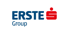 erste-group-automation