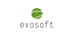 Evosoft GmbH logo