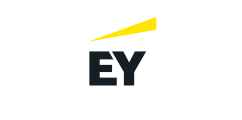 ey-druid-conversational-ai-partner