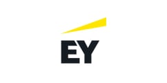 EY United Kingdom logo