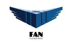 banca-transilvania-conversational-ai
