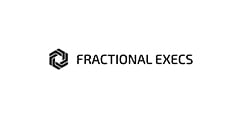 Fractional Execs logo