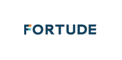 Fortude logo