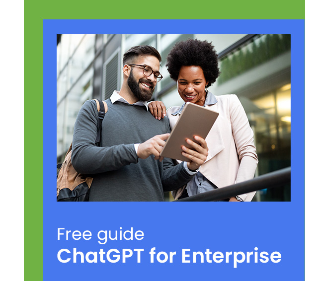 free-guide-chatgpt