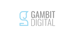 gambit-digital-druid-partner