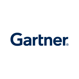 2025 Gartner® Magic Quadrant™ for Conversational AI Platforms