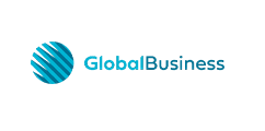 globalbusiness-druid-ai-partner