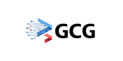 Great Challenge Group logo