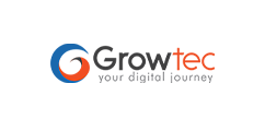 growtec-druid-ai-partner