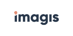 Imagis logo