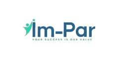 Im-Par logo