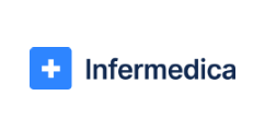 infermedica-druid-logo