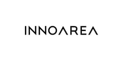 Innoarea logo