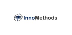 InnoMethods logo
