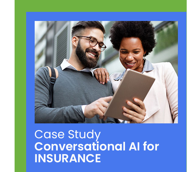 insurance_case_study