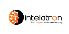 intelatron_druid_partner_logo