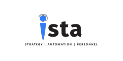 Ista logo