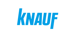 Knauf IT logo