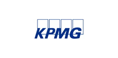 kpmg-druid-ai-partner