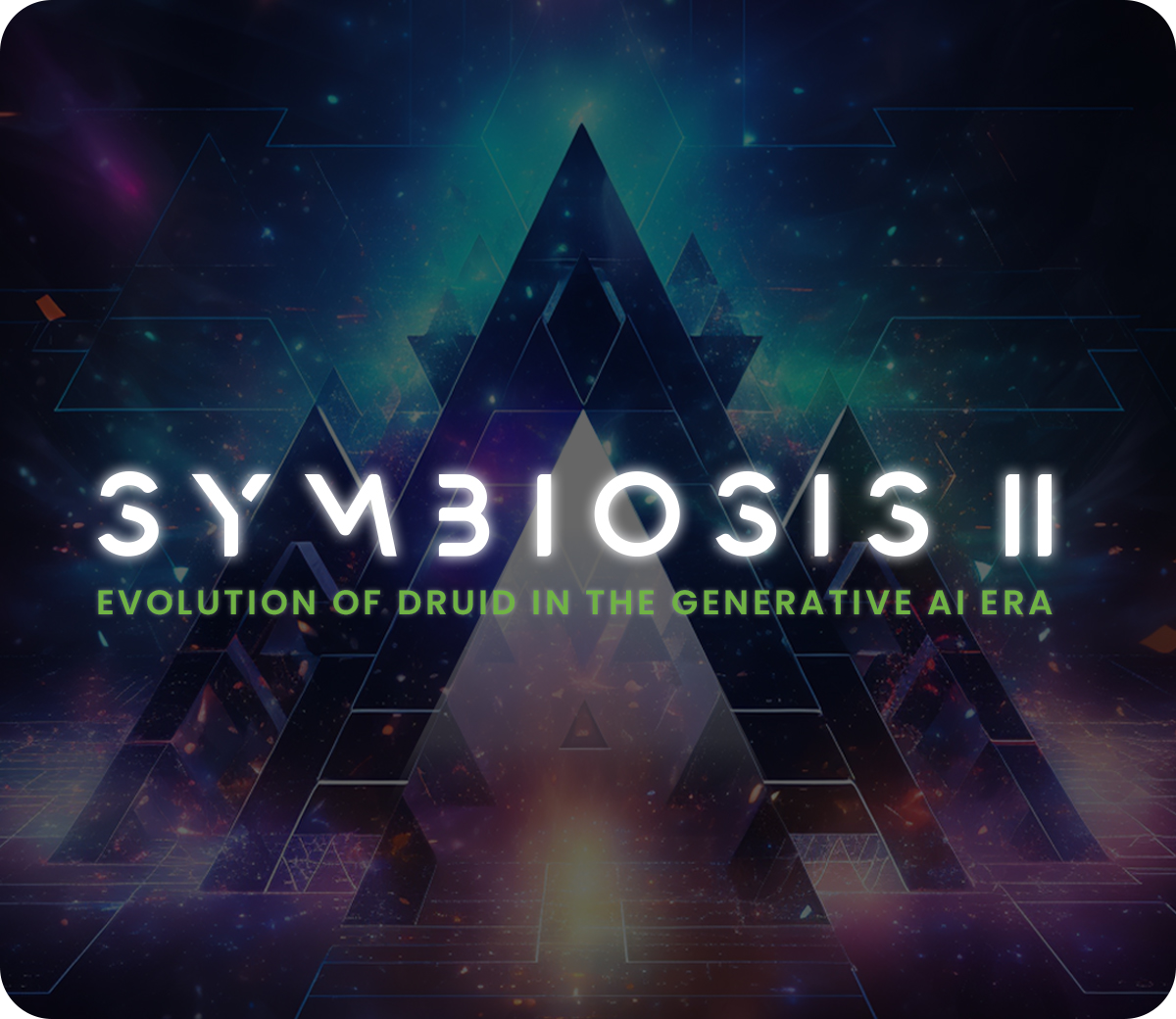 kv-LP-symbiosis2
