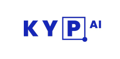 KYP.ai logo