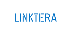 Linktera logo
