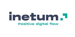 logo_inetum