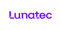 Lunatec logo