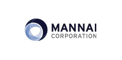 mannai.com.qa logo