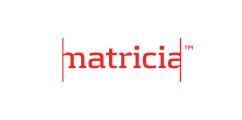 matricia-druid-ai-partner