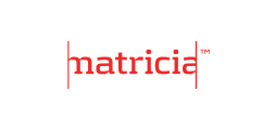 matricia-druid-ai-partner