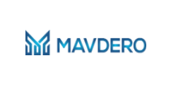 mavdero_druid_logo