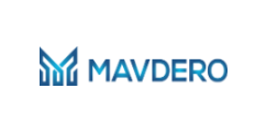 mavdero_druid_logo