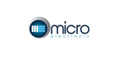 microelectronic-druid-ai-partner
