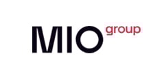 Miogroup logo