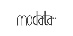 modata_logo_druid