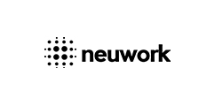 Neuwork AI logo