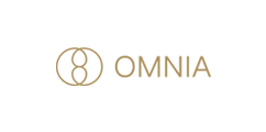 omnia-druid-ai-partner