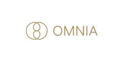 omnia-druid-ai-partner