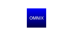 omnix-druid-ai-partner