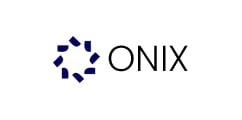 Onyx Digital logo