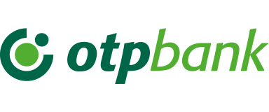 otp-bank-conversational-ai