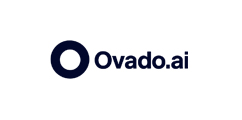 Ovado AI logo
