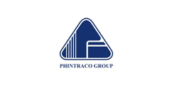 Phintraco Group logo