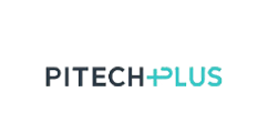 pitechplus-druid-ai-partner2