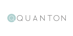 Quanton-Logo