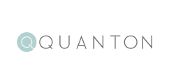 Quanton-Logo