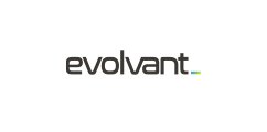 evolvant-druid-ai-partner-1