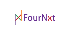 four-nxt-partner