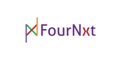 four-nxt-partner